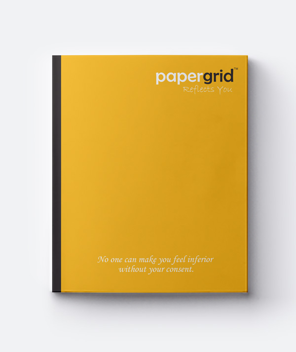 BHASKAR NOTE BOOK