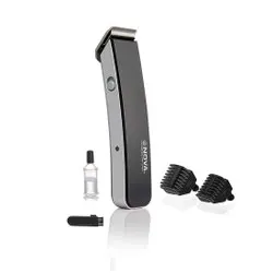 NOVA235TRIMMER NS -7