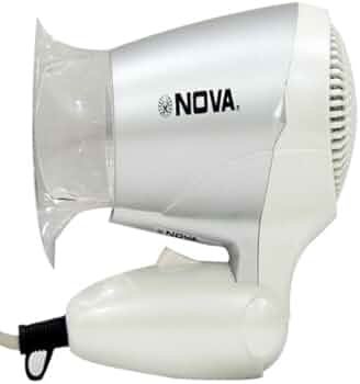 NOVA F HAIR DRYER NHP-2807