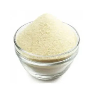 NTR GOLD IDLI RAVA 1KG