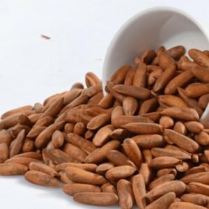 NUTREZZA FRUIT