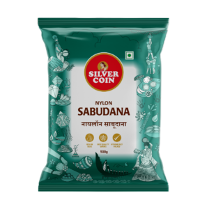 NYLAN SABUUDANB 500G