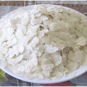 NYLON POHA  BULK