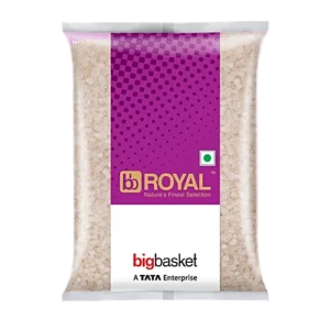 NYLON SABUDAN 1KG