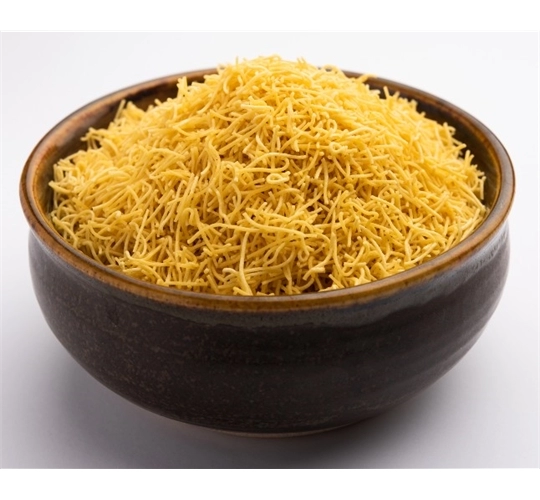 NYLON SEV 180G