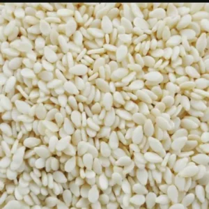 NYLON TILL 100GM