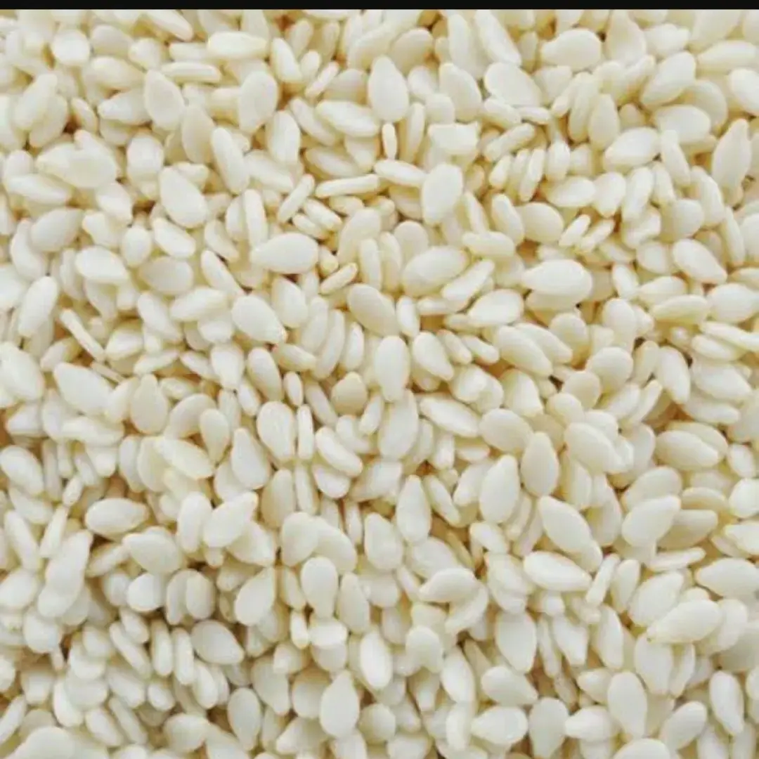 NYLON TILL 100GM