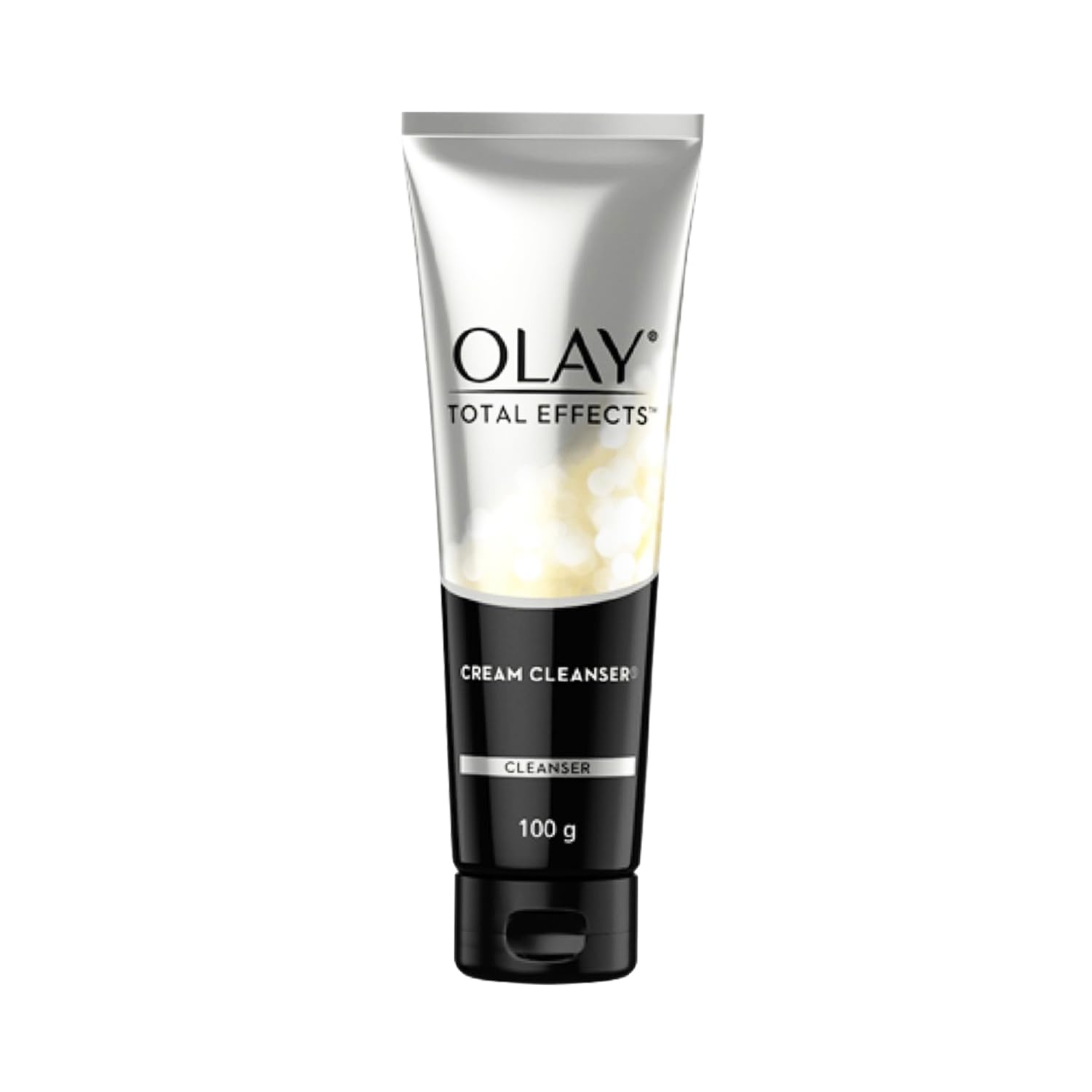 OALY FACE WASH 18GM