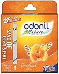 ODONIL NATURE ORCHID 50G
