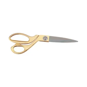 GOLDEN SCISSORS K 37