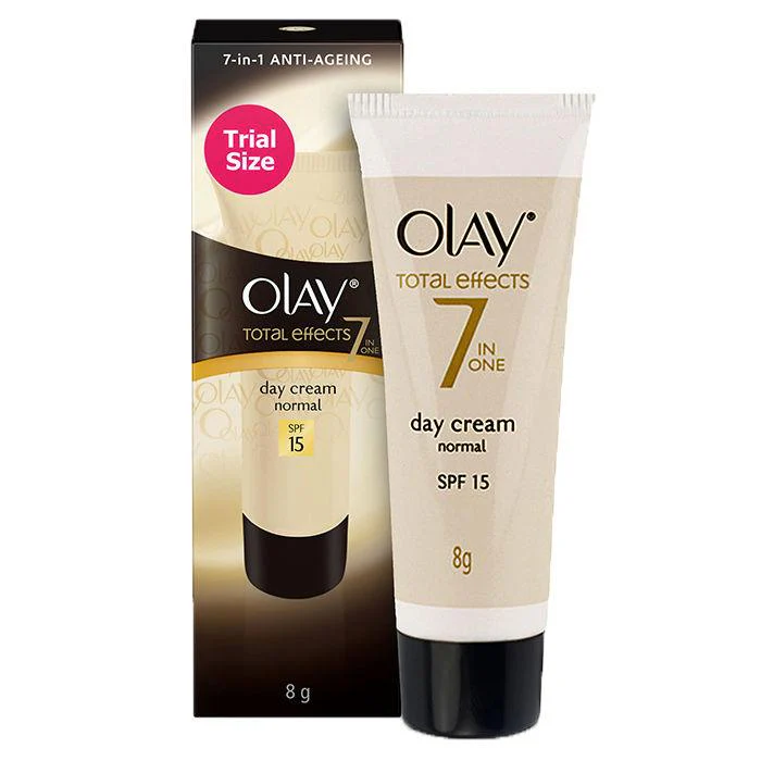 OLAY 7IN ONE ANTI