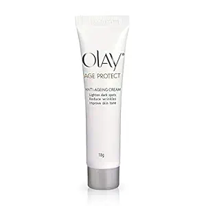 OLAY AGE PROTECT