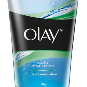 OLAY CLARITY 50GM
