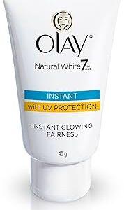 OLAY FACE CAREAM 40GM