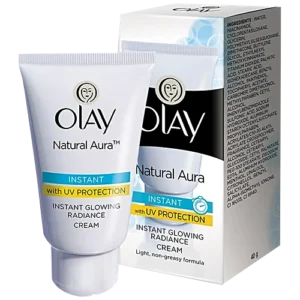 OLAY INSTANT 40G