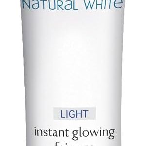 OLAY LIGHT 20GM