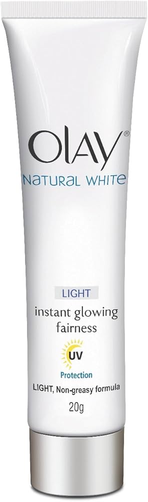 OLAY LIGHT 20GM