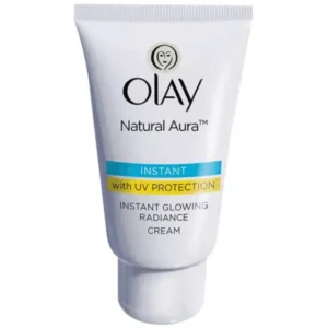 OLAY LIGHT 40GM