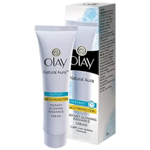 OLAY LIGHT I G FAIRNESS 20G