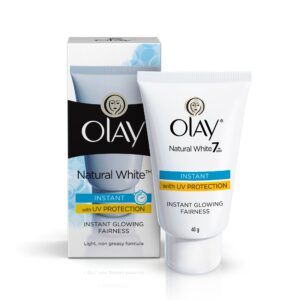 OLAY N W 7 IN 1