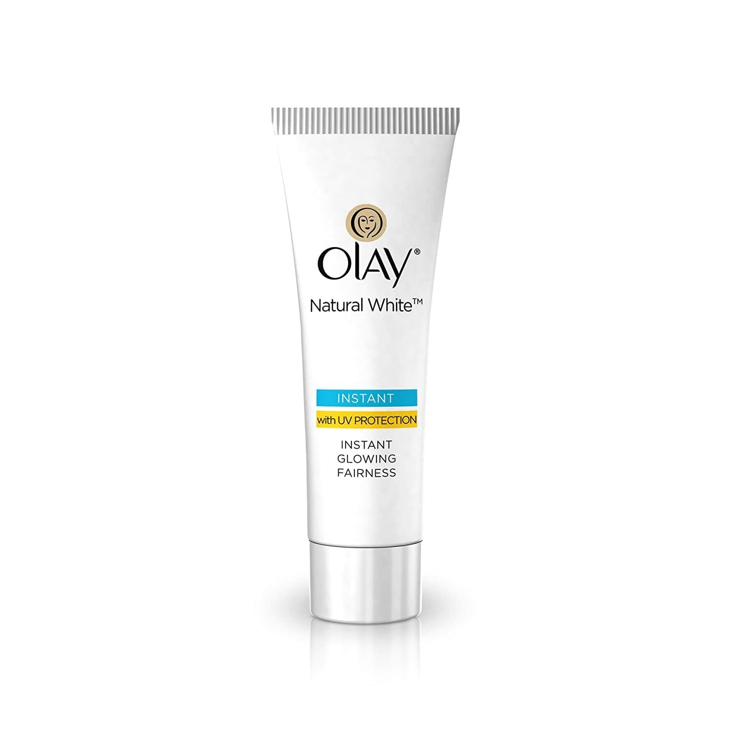 OLAY NATURAL