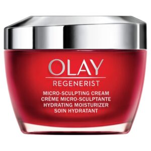 OLAY REGENERIST ADV