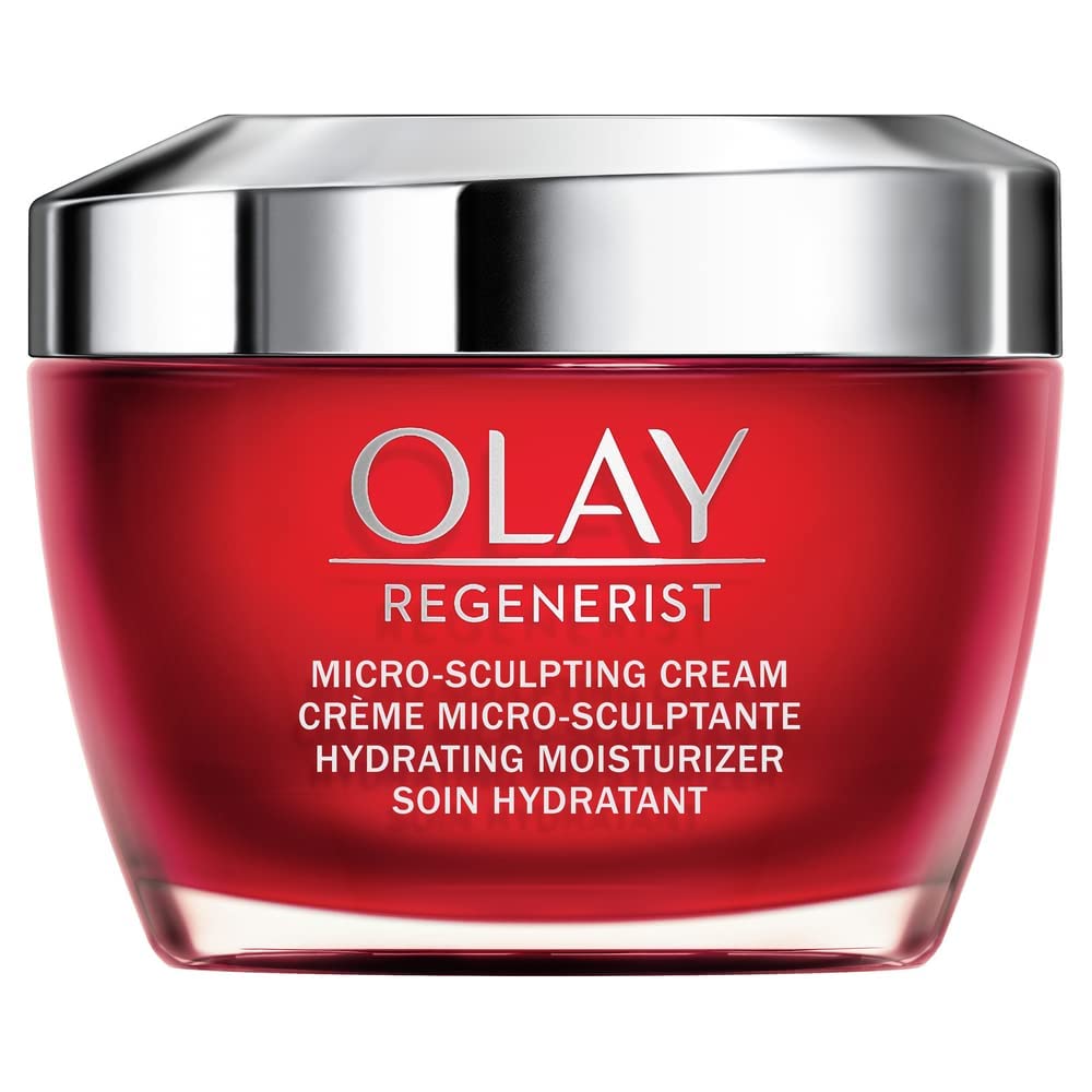 OLAY REGENERIST ADV
