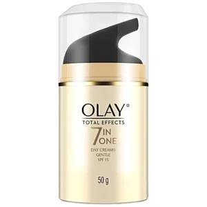 OLAY T E 7 IN 1 DAY CREAM
