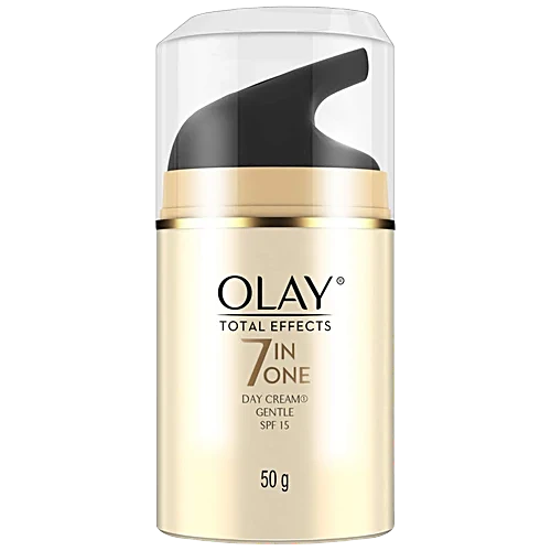 OLAY T E 7 IN 1 DAY CREAM