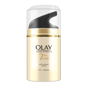 OLAY TOTAL EFECTS 7 IN ONE 50G