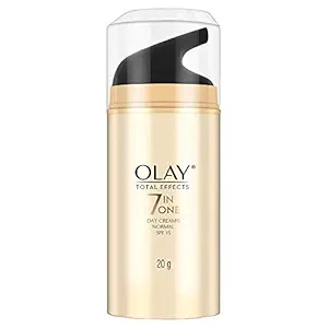 OLAY TOTAL EFFECTS 7IN ONE 20G