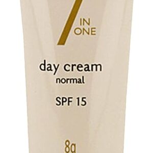 OLAY TOTAL EFFECTS8G