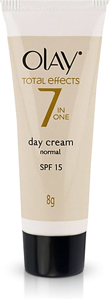 OLAY TOTAL EFFECTS8G