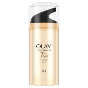 OLAY TOTL EFFECT 7IN ONE 20GM,
