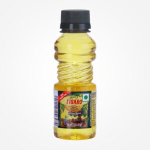 OLIVE OIL 50ML