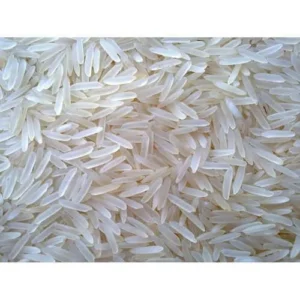 OM SAI BASMATI RICE 250GM