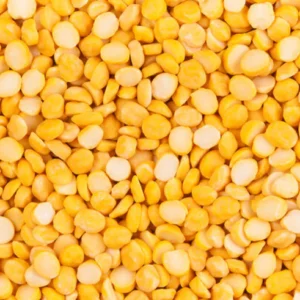 OM SAI CHANNA27DALL 500G