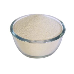 OM SAI IDLI RAWA 500GM