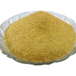 OM SAI KESARI RAVA 500gm