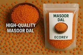 OM SAI MASOO28DALL 500GRM