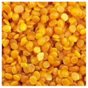 OM SAI TOOR33DALL 500G