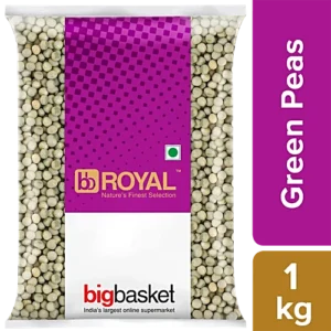 OM SAI80GREEN BATANI 1KG