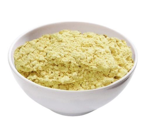 OM SAIS33BESAN 500G