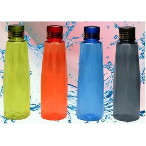 OMKAR 1200 BOTTLE