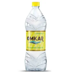 OMKAR35BOTTLE