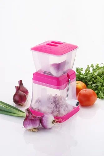 ABLE59ONION CHOPPER