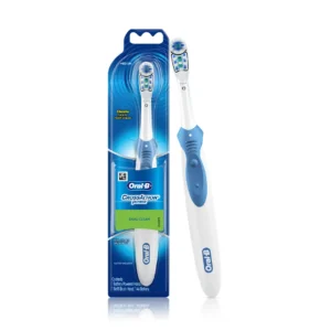 ORAL B 22RS