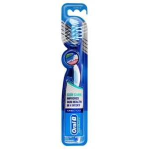 ORAL B CROSS PROHLTH MEDIUM