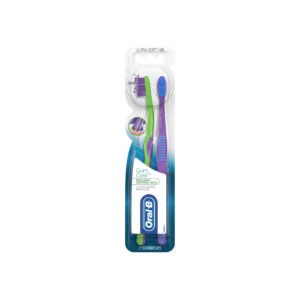 ORAL B GUM CARE SOFT
