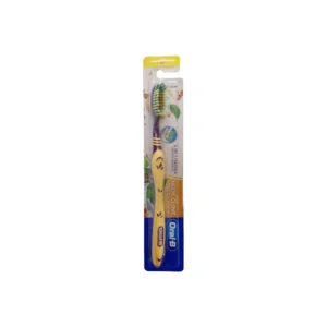 ORAL-B NEEM CLOVE TULSI